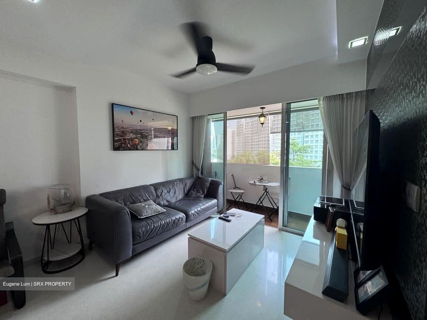 Blk 624A Punggol Spectra (Punggol), HDB 4 Rooms #615161091